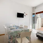 Residence International