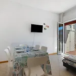 Residence International