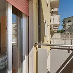 Residence International