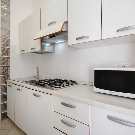 Appartamento International Lido di Jesolo