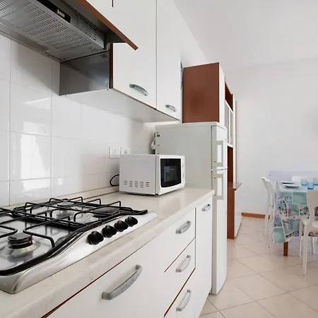 Appartamento International Lido di Jesolo
