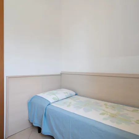 Appartamento International *
