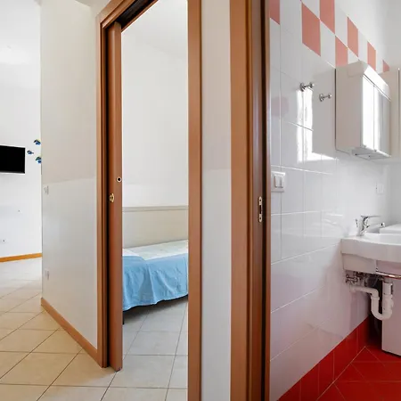 Appartamento International Lido di Jesolo